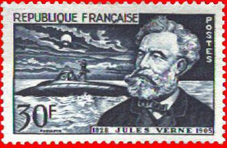 Jules Verne